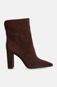 Полусапожки Aldo SUSHI 13838648.SUSHI коричневый AW24
