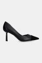 Aldo tacchi a spillo ZENNI 13839610.ZENNI nero AW24