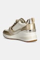 Încălțăminte Aldo sneakers CAROTERIEL 13839760.CAROTERIEL aur