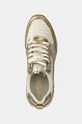 Aldo sneakers CAROTERIEL oro 13839760.CAROTERIEL