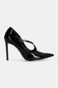 Обувки с тънък ток Aldo MERRYBELLE 13839810.MERRYBELLE черен AW24