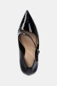 Aldo pantofi cu toc MERRYBELLE negru 13839810.MERRYBELLE