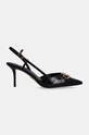 Aldo pantofi cu toc SHIRLY 13839889.SHIRLY negru AW24