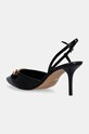Încălțăminte Aldo pantofi cu toc SHIRLY 13839889.SHIRLY negru