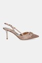 Lodičky Aldo SHIRLY 13839894.SHIRLY zlatá AW24