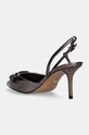Încălțăminte Aldo pantofi cu toc SHIRLY 13839919.SHIRLY argintiu
