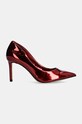 Туфлі Aldo STESSYMID-SE 13839938.STESSYMID.SE червоний AW24