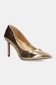 Туфлі Aldo STESSYMID шпилька золотий 13839952.STESSYMID