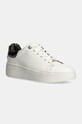 Aldo sportcipő NINY platformos fehér 13839966.NINY
