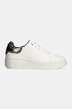 Кросівки Aldo NINY 13839966.NINY білий AW24