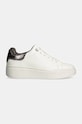 Маратонки Aldo NINY 13839966.NINY бял AW24