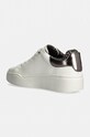 Взуття Кросівки Aldo NINY 13839966.NINY білий