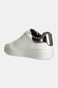 Обувки Маратонки Aldo NINY 13839966.NINY бял