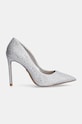 Aldo szpilki STESSY2.0 13839980.STESSY2.0 srebrny AW24