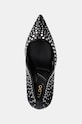 Aldo pantofi cu toc STESSY2.0 negru 13840015.STESSY2.0
