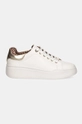 Aldo sneakers NINY 13840111.NINY alb AW24