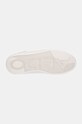Aldo sneakers NINY 13840111.NINY alb
