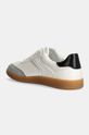 Obuwie Aldo sneakersy ERILG 13847632.ERILG biały
