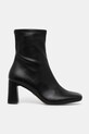 Aldo botine BUN 13847650.BUN negru AW24