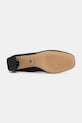 Aldo botki BUN 13847650.BUN czarny