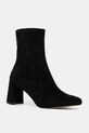 Aldo botine BUN 5-8 cm negru 13847651.BUN