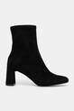Aldo botine BUN 13847651.BUN negru AW24