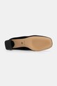 Aldo botine BUN 13847651.BUN negru