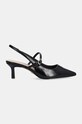 Lodičky Aldo ELODIA 13850710.ELODIA černá AW24
