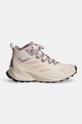 adidas TERREX scarpe Trailmaker 2 Mid ID0891 beige AW24