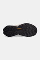 Черевики adidas TERREX Trailmaker 2 Mid бежевий ID0891