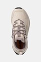 Черевики adidas TERREX Trailmaker 2 Mid ID0891 бежевий