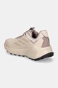Взуття Черевики adidas TERREX Trailmaker 2 ID0893 рожевий