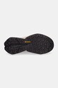Черевики adidas TERREX Trailmaker 2 ID0893 рожевий