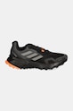 Черевики adidas TERREX Soulstride ID3434 чорний AW24