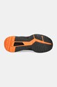 Черевики adidas TERREX Soulstride ID3434 чорний