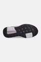Boty adidas TERREX Anylander R.RDY ID3468 zelená