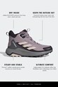Черевики adidas TERREX Anylander Mid R.RDY ID3473