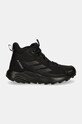 Черевики adidas TERREX Anylander Mid R.RDY ID3473 чорний AW24