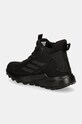 Взуття Черевики adidas TERREX Anylander Mid R.RDY ID3473 чорний