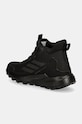 Obuwie adidas TERREX buty Anylander Mid R.RDY ID3473 czarny