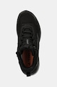 Черевики adidas TERREX Anylander Mid R.RDY чорний ID3473