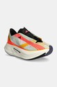 adidas by Stella McCartney futócipő Prime X 2.0 Strung Planet friendly zöld IE3510