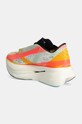 Cipők adidas by Stella McCartney futócipő Prime X 2.0 Strung IE3510 zöld