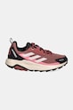 Boty adidas TERREX Anylander IH3550 burgundské AW24
