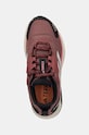 Boty adidas TERREX Anylander burgundské IH3550