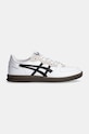 Sneakers boty Asics SKYHAND OG 1203A451.101.D bílá AW24