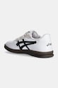 Boty Sneakers boty Asics SKYHAND OG 1203A451.101.D bílá