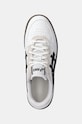 Sneakers boty Asics SKYHAND OG bílá 1203A451.101.D
