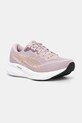 Běžecké boty Asics GEL-Pulse 15 textilní růžová 1012B593.701