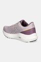 Boty Běžecké boty Asics GT-1000 13 1012B663.700 růžová